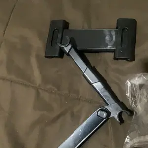 review image 4