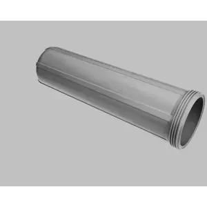 Replacement for Everpure 153080- Genuine OEM Replacement Part
