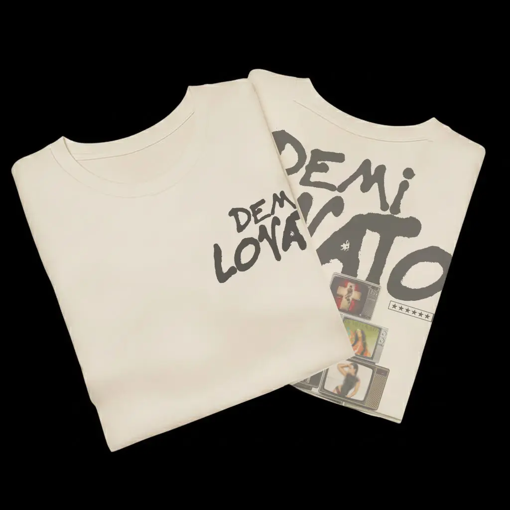 datsjayjayy twitter - TikTok Shop