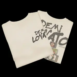 New Album Release Shirt, Legends Pop Music 2026 Sweatshirt Hoodie Concert Tee Gift For Music Fans DL002