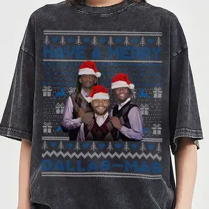 Have A Merry CeeDee Lamb Dak Prescott George Pickens Football Adult and Youth T-Shirt Sweatshirt, Merry Xmas Funny Football, Dallas Football TShirt, CeeDee Lamb shirt, graphic t-shirts, #cowboyyy merch, men's clothing clothes merch, Streetwear, Fan Gift