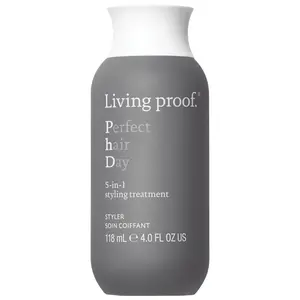 Perfect hair Day™ 5-in-1 Styling Treatment