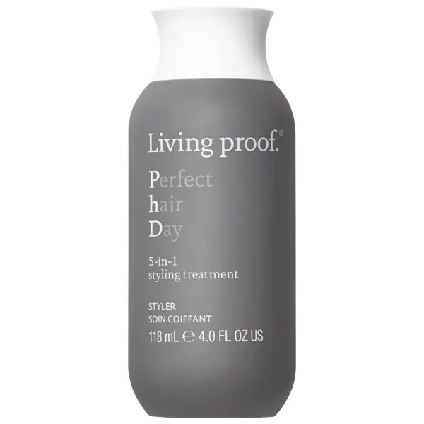 Perfect hair Day™ 5-in-1 Styling Treatment