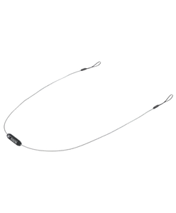 Costa - C-Line Loop Retainer