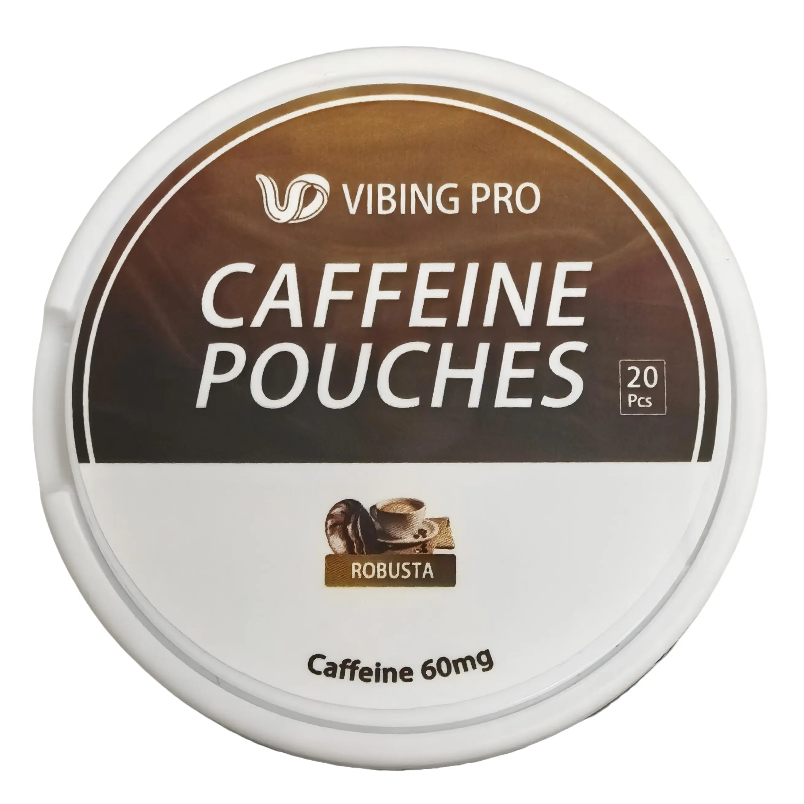 aura caffeine pouches - TikTok Shop