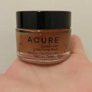 review image 1