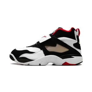 Air Diamond Turf "49ers" FZ8224 100