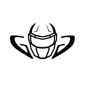 background preload poster image 