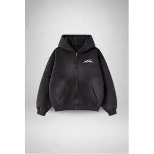 SUMMIT Elevation Zip