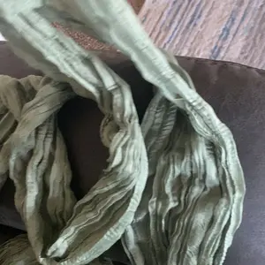 review image 4