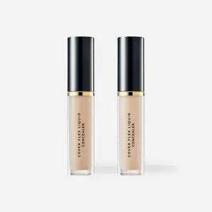 BOM Cover Flex Liquid Concealer
