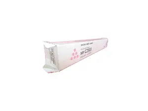 RICOH OEM Toner Cartridge, MAGENTA, yield 5,500 841923