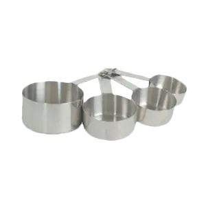 Thunder Group, SLMC2414, Measuring Cups