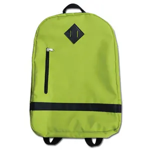 Free! - Rei Ryuugazaki Backpack