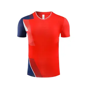 2026 Customized Training Suit, providing a comfortable experience