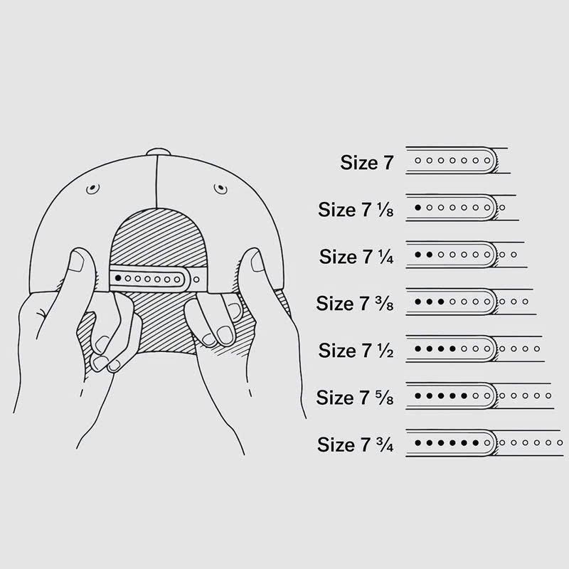 LIMITED EDITION Camo Trucker Hats for Men & Women | Mallard Duck, Remington, Cowpoke Western, Busch Latte Snapback | Premium Adjustable Hunting & Fishing Gear
