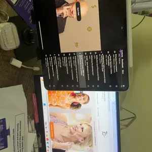 review image 3