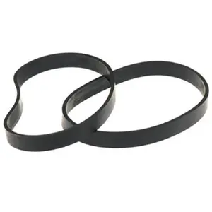 Panasonic Mcv270B Vacuum Belt 2Pack Type Ub-8 Replacement