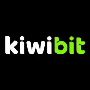 background preload poster image 