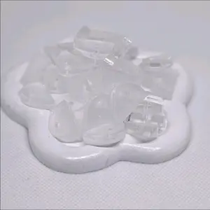 Acrylics Backing Acrylics Backing