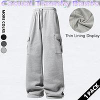 Gray thin section/QH