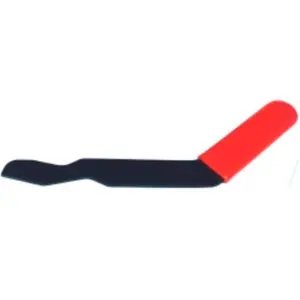 Schley Products Inc  DOHC Valve Lifter Removal Tool