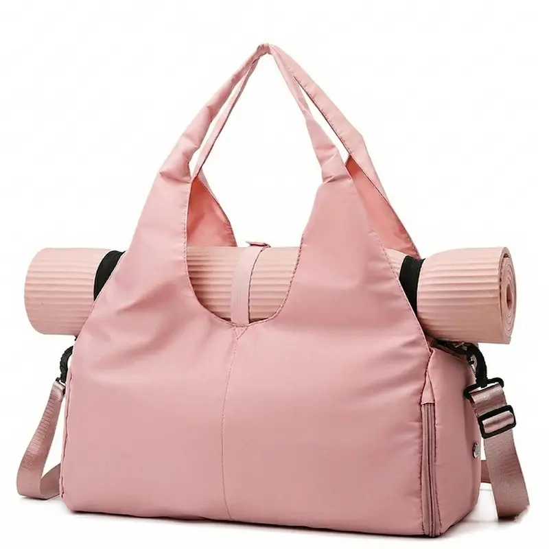 lululemon all set hobo bag Buy (Black) at inspired silhouette and an adjustable shoulder strap make this shoulder bag easy to wear multiple ways Lululemon athletica City Essentials Shoulder