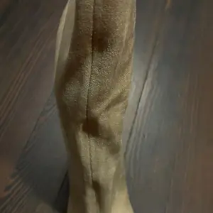 review image 2