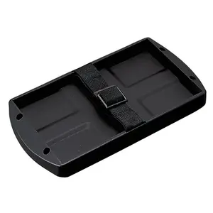 Sea-Dog  24 Series Battery Tray with Straps