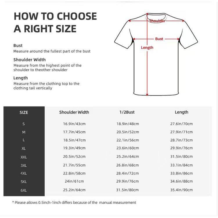 Large size men's "softball coach" pattern print t-shirt for summer, fashion casual short sleeve t-shirt for outdoor sports - for Dads, gym session, durable heavy cotton, for Women, vintage style