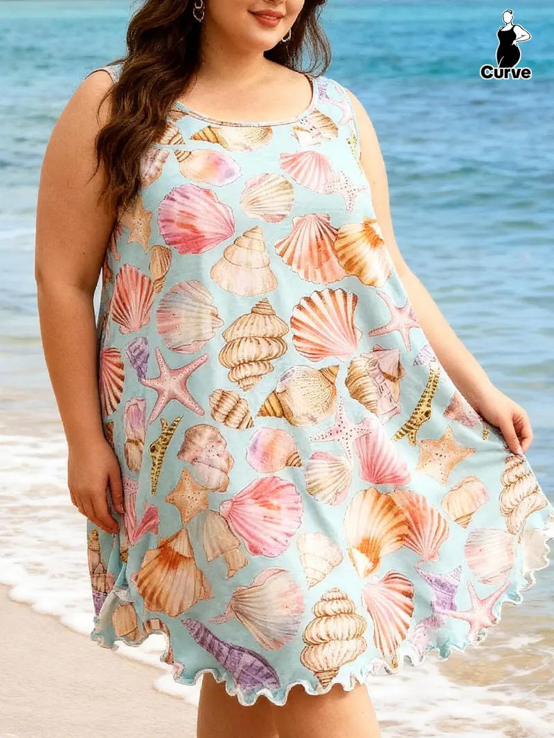 homecoming dresses plus size near me - TikTok Shop homecoming dresses plus size near me - TikTok Shop