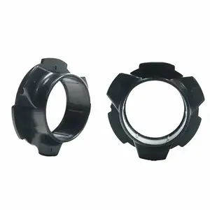 Phone Skope Optic Adapter for Vortex Optics Razor HD 50mm, Small, C3-VR50