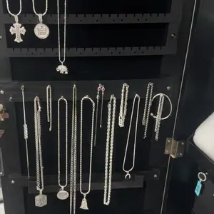 background preload poster image 