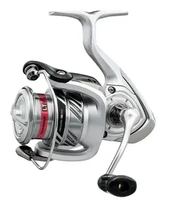 Daiwa Crossfire LT Spinning Reels Daiwa Crossfire LT Spinning Reels