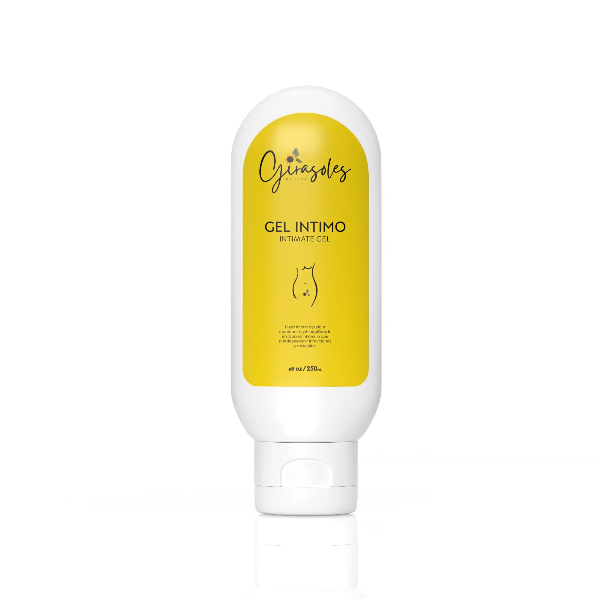 girasoles by flor intimate soap girasoles by flor intimate soap