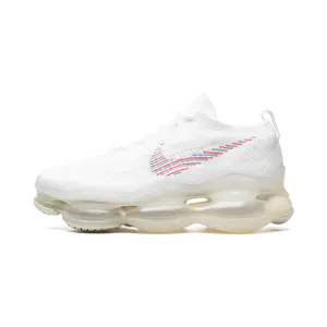 Nike Air Max Scorpion "Lagoon Pulse" DV7402 100