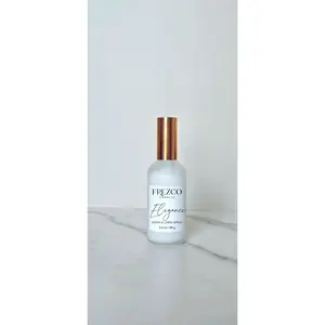 Elegance Luxury Room and Linen Spray