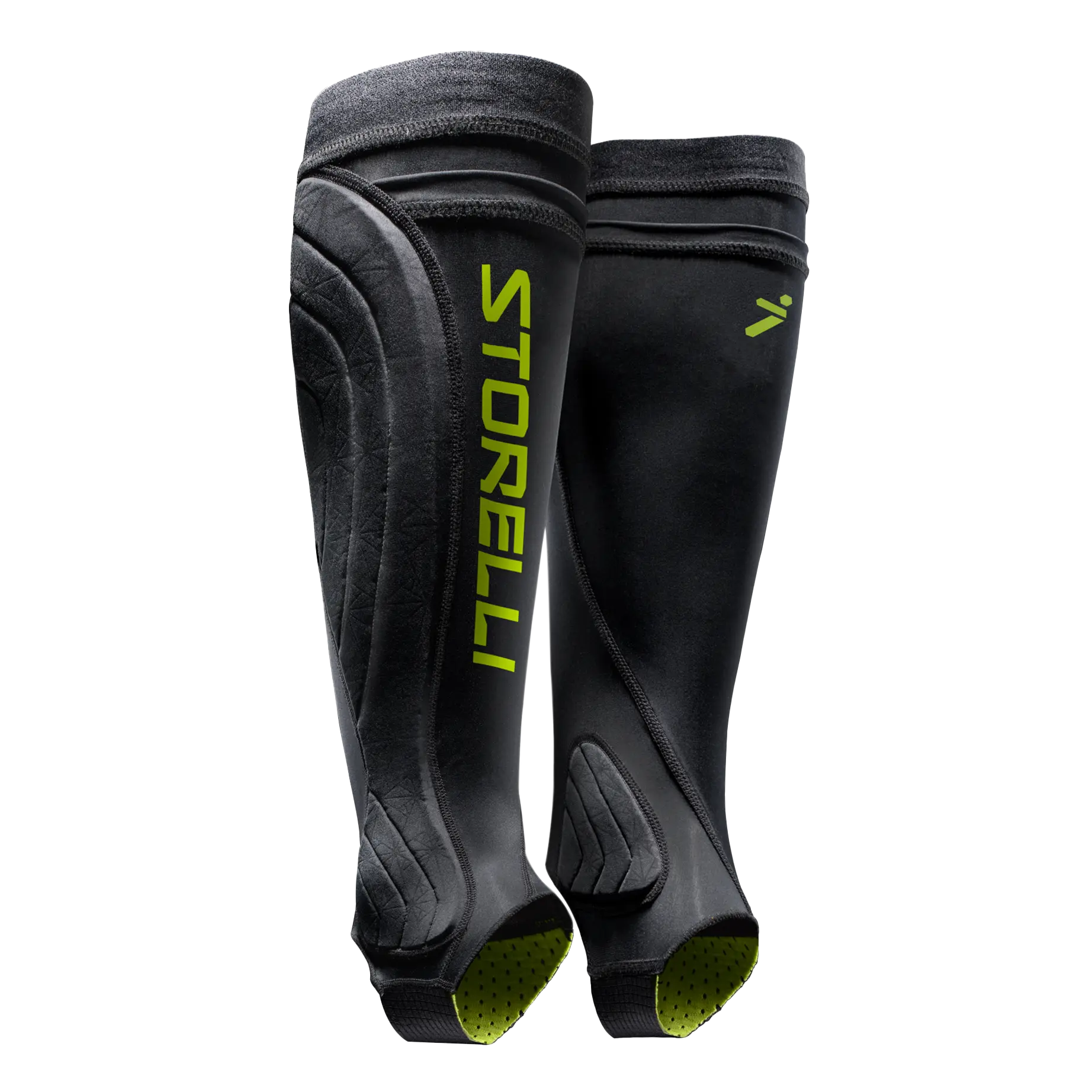 BodyShield Leg Guard