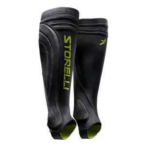 BodyShield Leg Guard