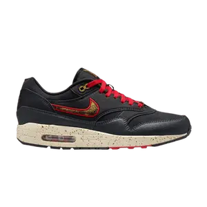 Nike Air Max 1 City Connect 'Pirates'