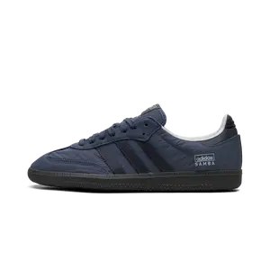 Samba OG "Preloved Ink" IG6169