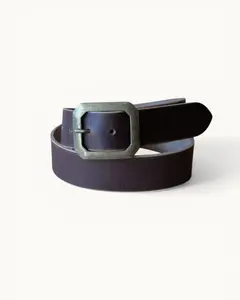 1.5" Drifter Belt