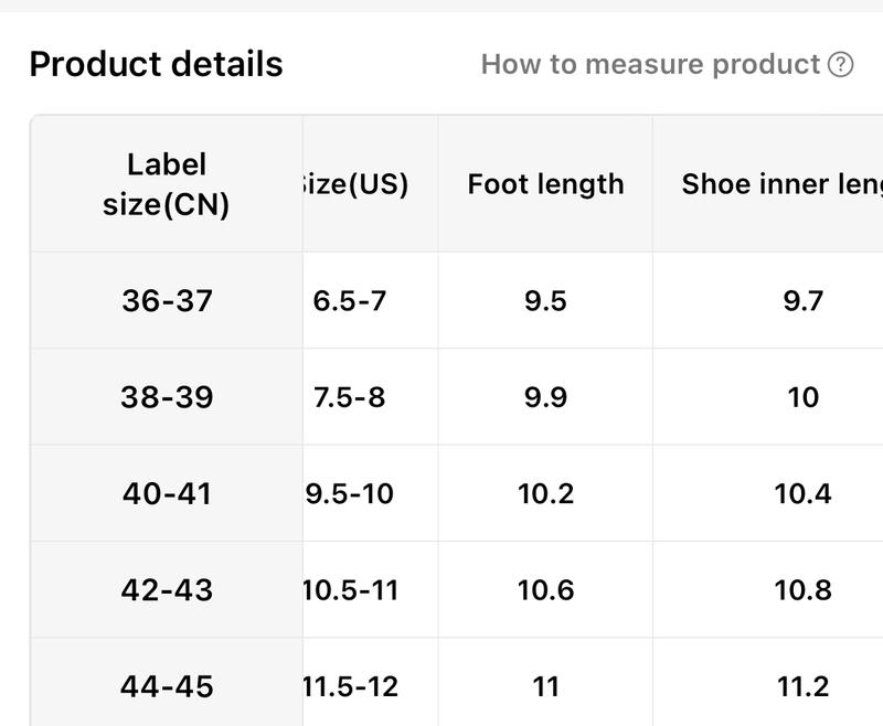 Women's Bowknot Slippers - Winter Warm Fuzzy Slip-On House Shoes with Cute Bow and Cartoon Pattern - Footwear, Walking Shoes