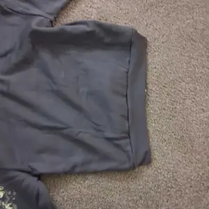 review image 10