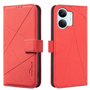 Compatible with the Redmi series Redmi Turbo 5 Max/Turbo 5/A7 PRO/NOTE 15 PRO 4G/Note15 Pro Plus 5G/NOTE15 PRO 5G/NOTE 15/15/15C/ Turbo4 PRO 5G/NOTE14 PRO 4G/A5/K80 and other models Wallet-style phone case with a flip-cover design premium feel unisex