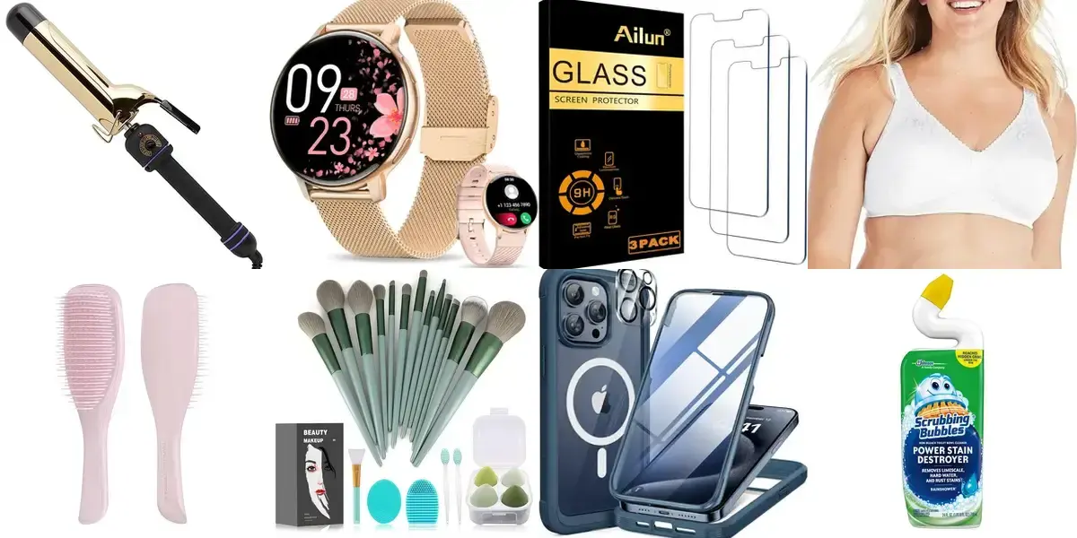 background preload poster image 