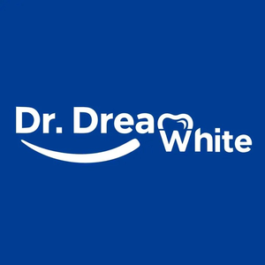 Dr.DreamWhite Oral Care