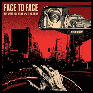 Dirty Nil - Minimum R&b  [COMPACT DISC - CD]