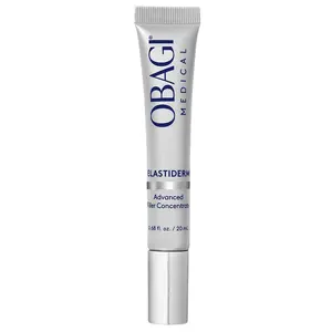 Obagi Elastiderm Advanced Filler Concentrate 0.68oz 0.68oz Day Use
