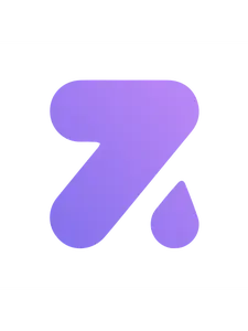 Creative Mini Bear Ornament